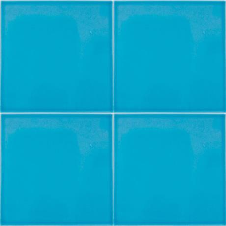 Altınay Cami Çinileri